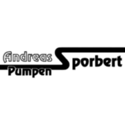 (c) Sporbert-pumpen.com